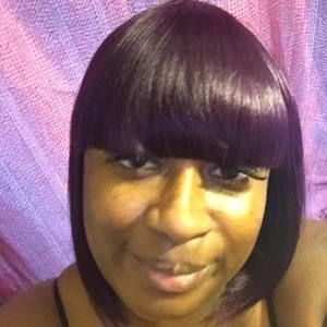 Meet your Posher, Latasha